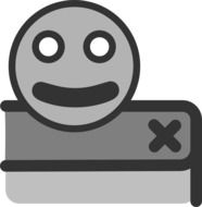 Picture of emotion document
