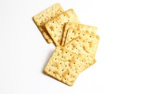 biscuit, crackers,biscuits, healthy