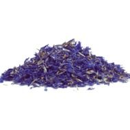 dried flower corn herbs