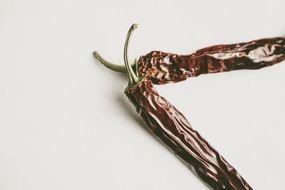 pepperoni spice sharp