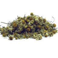 dry chamomile for drinks