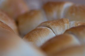 pastry fresh