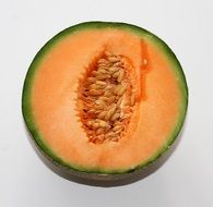 health melon food