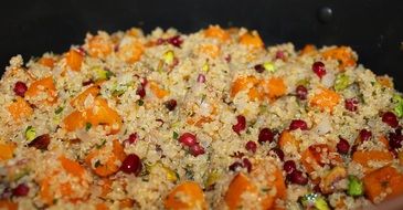 butternut squash