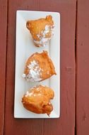 fritters tradition food
