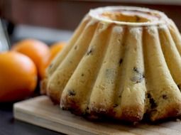 ring cake bundt