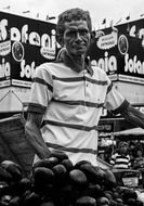 seller in maracaibo