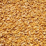 peas - a family of legumes
