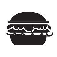 hamburger icon