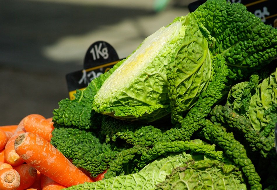 orange-and-green-vegetables-free-image-download