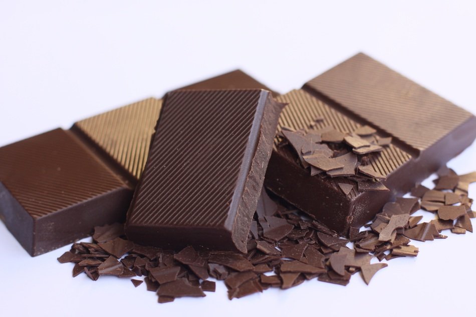 cooking-chocolate-free-image-download