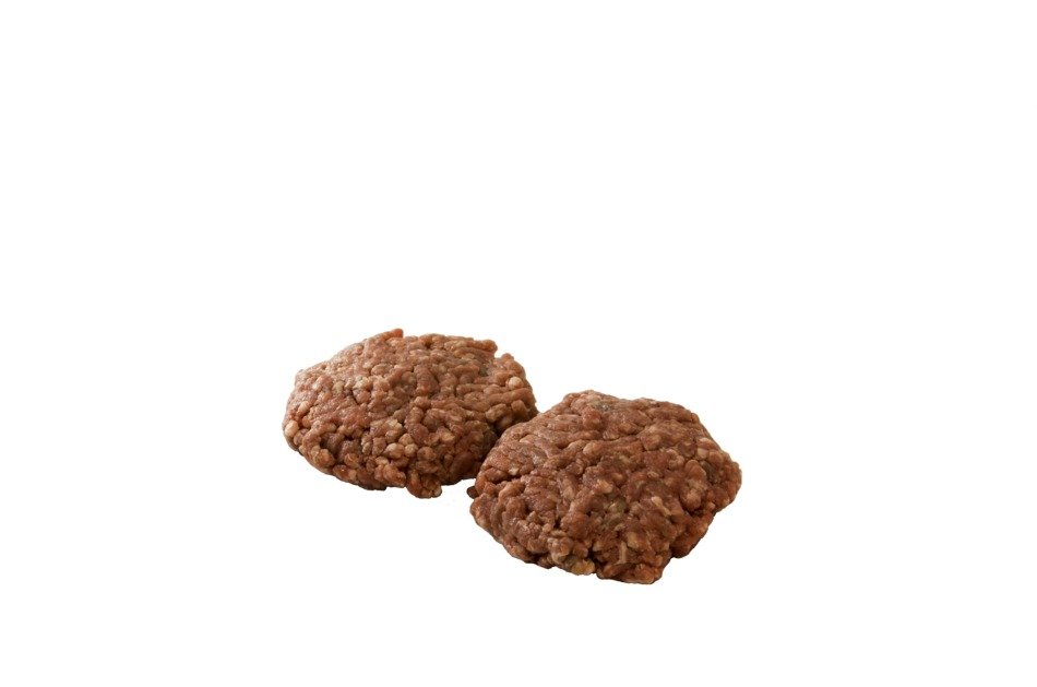 ground beef meatballs