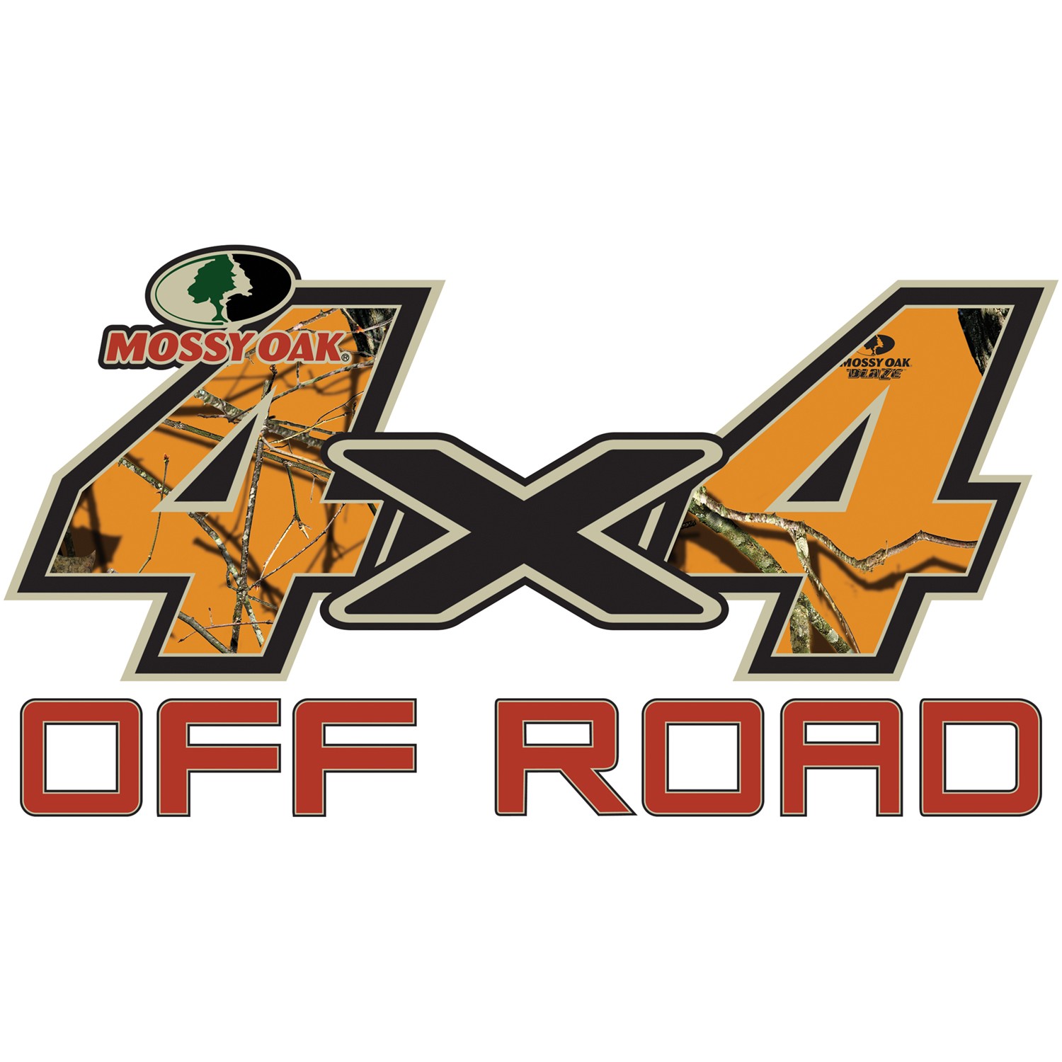 4x4-off-road-sign-free-image-download