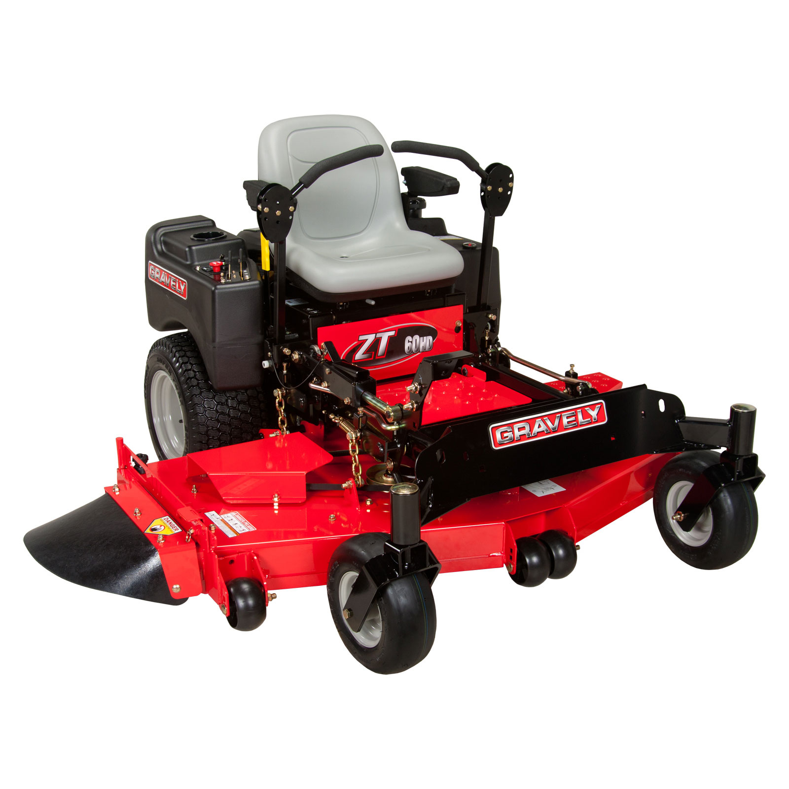 Zero Turn Lawn Mower free image download