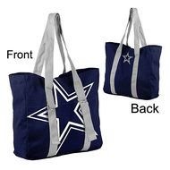 Dallas Cowboys Logo N14