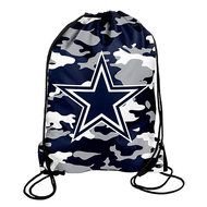 Dallas Cowboy Blue