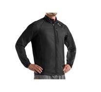 Under Armour Mens Winter Jackets