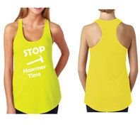 Be The First To Review ldquoStop Hammer Time rdquo Cancel Reply