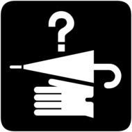 Lost And Found Clip Art N7