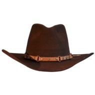nice Cowboy Hat drawing