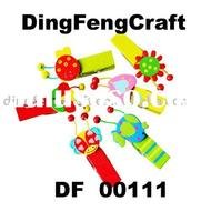 Clothes Clip Art N50
