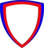 Shield Clip Art N49