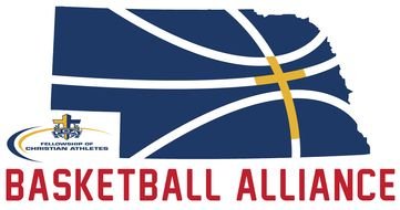 logo of Creighton Basketball