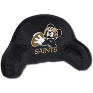 New Orleans Saints N4