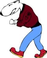 Skinhead Punk