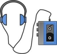 Free To Use amp Public Domain Clip Art ClipArtLordcom N2