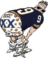 Super Bowl N3