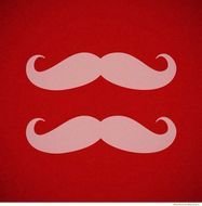 Equality Red Equal Sign