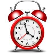 Alarm Clock N6