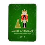 Nutcracker Christmas Gifts T Shirts Posters amp Other Gift Ideas