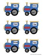 Build A Sentence Clip Art