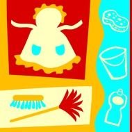 Microsoft Office Free Clip Art N32