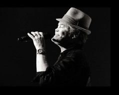 Micky Dolenz Monkees