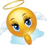 Crying Emoticon Facebook