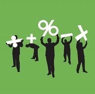 Gross Vs Net Income