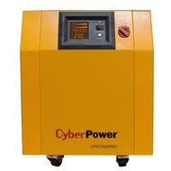 Emergency Power System