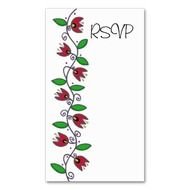 Simple Vine Designs