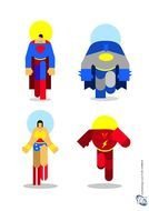 Justice League