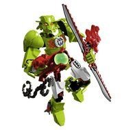 Hero Factory Breez