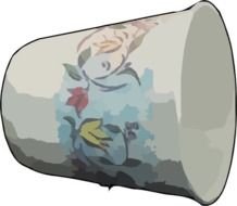 Paper Cup Clip Art N3