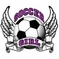Create Your Own Sports PhotoSculpture Photo Cutout