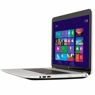 HP ENVY TouchSmart 17