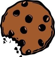 Cookie Clip Art N47