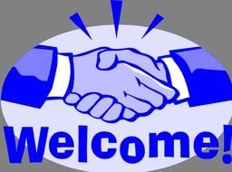 Welcome Team N2