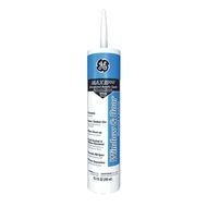 OSI Caulk Color Chart