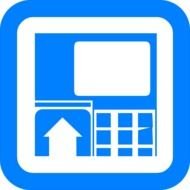 ATM Clip Art N16